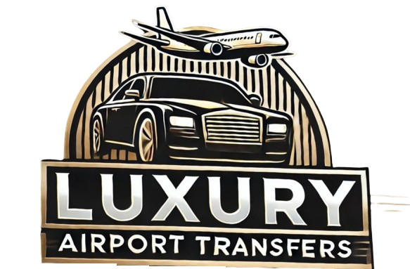 Luxury Airport Transfers